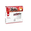 Profender Spot on Large Cats 11-17lbs (5-8kg)