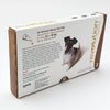 Revolution Brown for Small Dogs 10-20lbs (5.1-10kg)