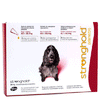 Stronghold Red For Dogs 22-44 lbs (10-20 kg)