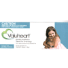Valuheart Heartworm Blue Small Dogs