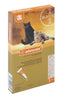 Advocate (Advantage Multi) Spot-on For Cats & Kittens up to 4 kg (5-9 lbs)