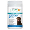 Blackmores Paw Osteocare Joint Health Chews Dogs
